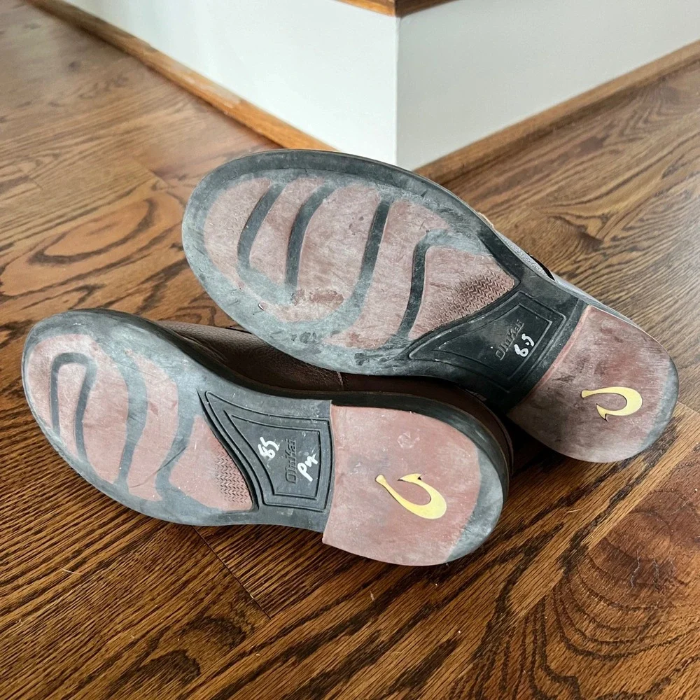 OluKai walino 10257